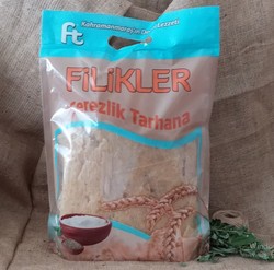 Filikler Çerezlik Tarhana 1(kg) - Thumbnail